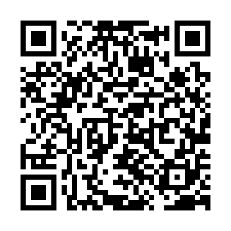 QR code for VVL350