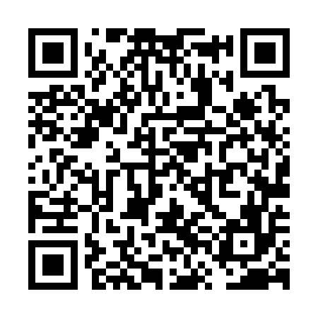 QR code for VVL356