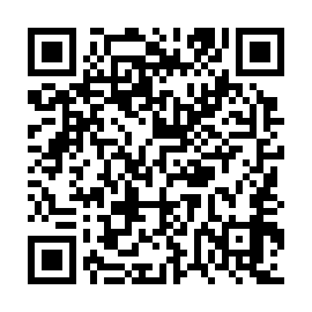 QR code for VVL359