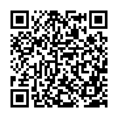 QR code for VVL366