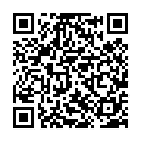 QR code for VVL415