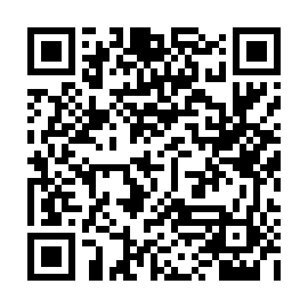 QR code for VVL442
