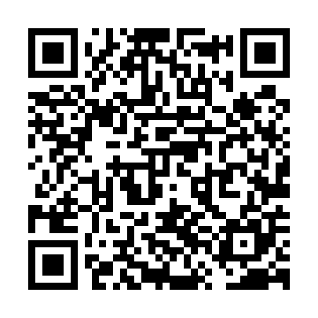 QR code for VVL505