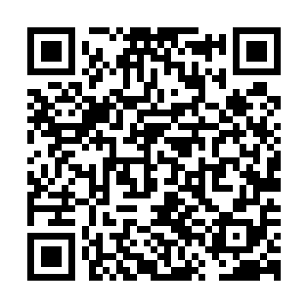 QR code for VVL558