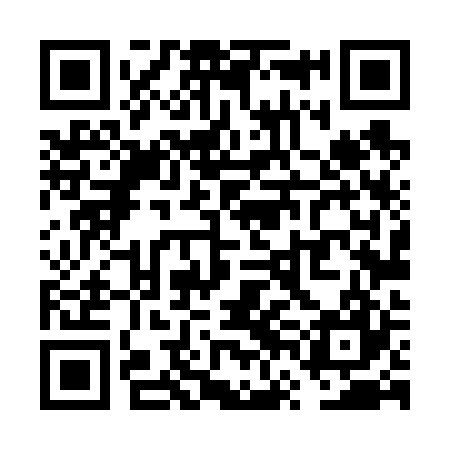 QR code for VVL627