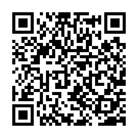 QR code for VVL708