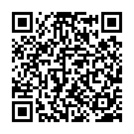 QR code for VVL715