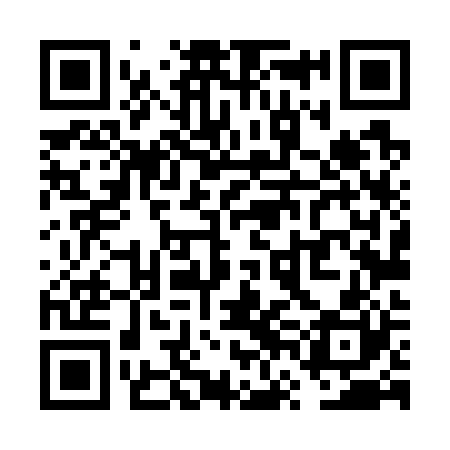 QR code for VVL720