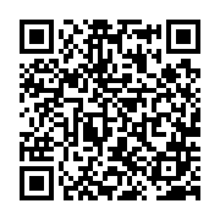QR code for VVL742