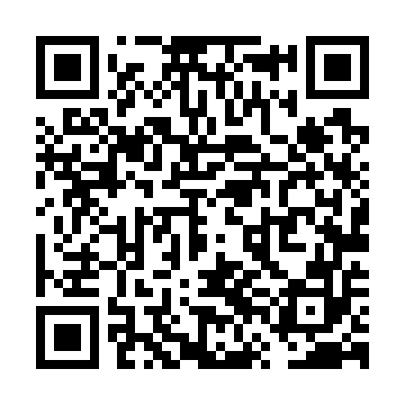 QR code for VVL752
