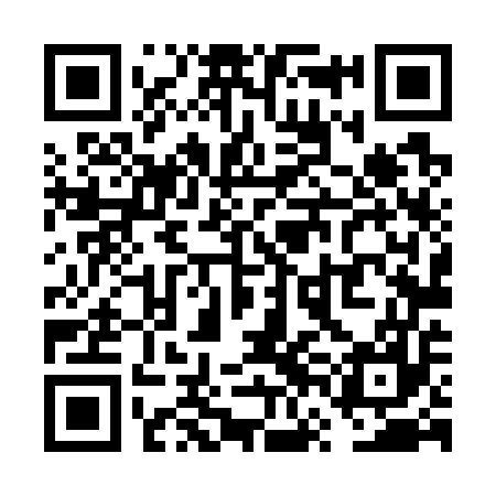 QR code for VVL757