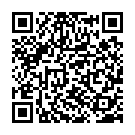 QR code for VVL778