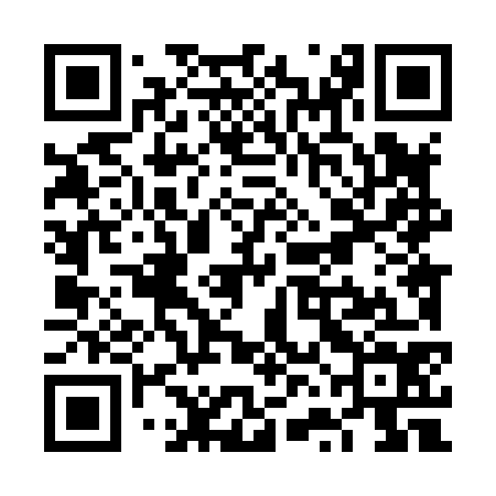 QR code for VVL874