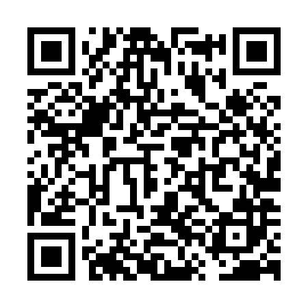 QR code for VVL882