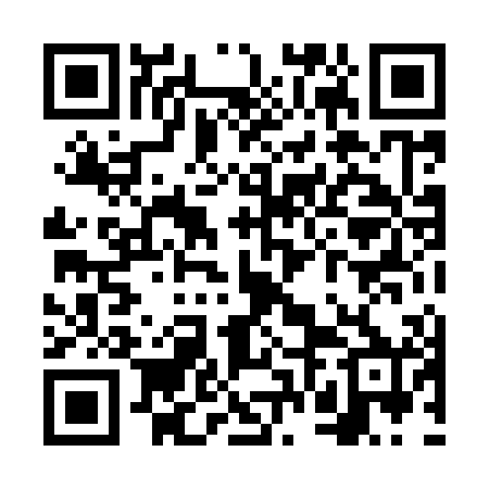 QR code for VVL900