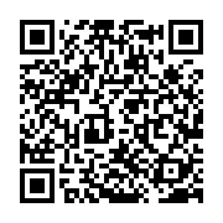 QR code for VVL929