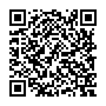 QR code for VVL973