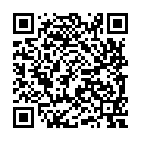 QR code for VVL991