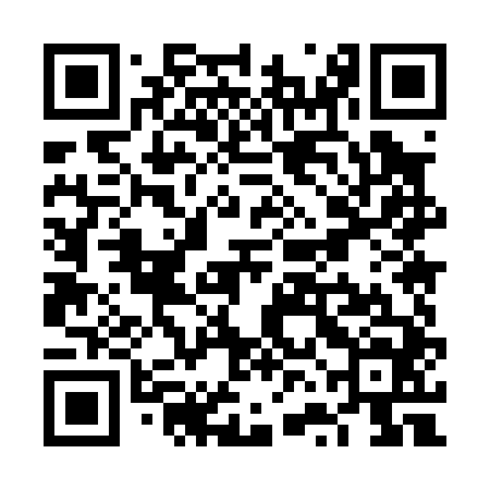QR code for VVM044