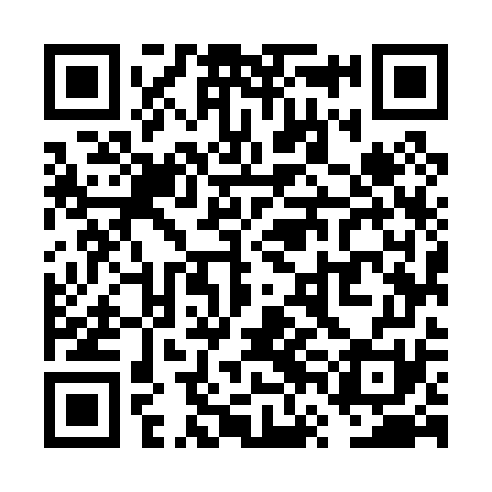 QR code for VVM071