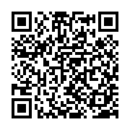 QR code for VVM081