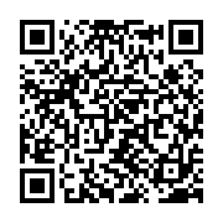 QR code for VVM113