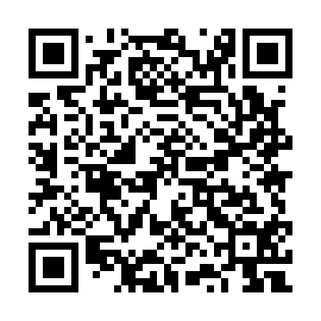 QR code for VVM114