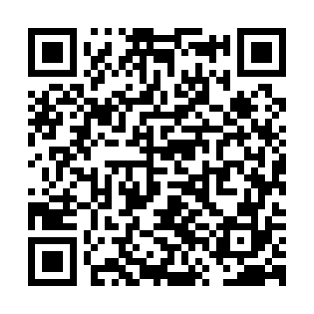 QR code for VVM172