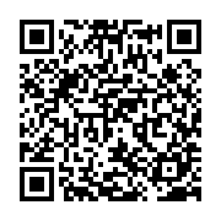 QR code for VVM185