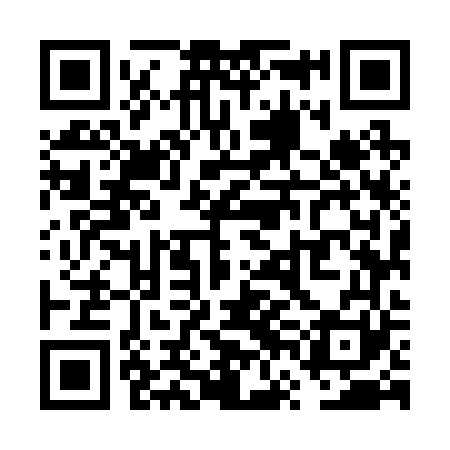 QR code for VVM261
