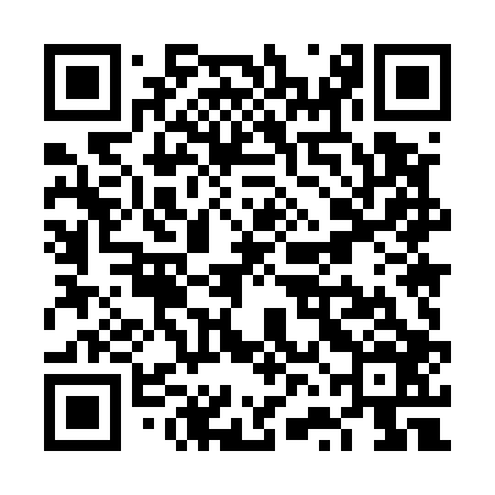 QR code for VVM506