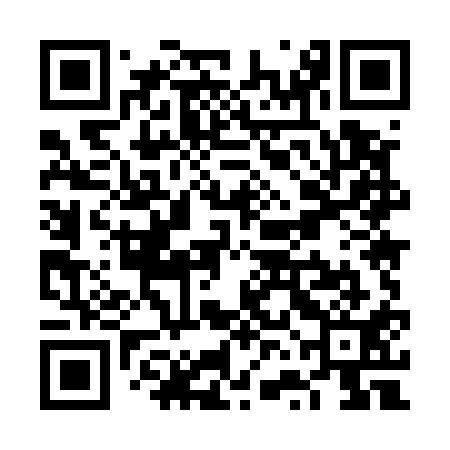 QR code for VVM511
