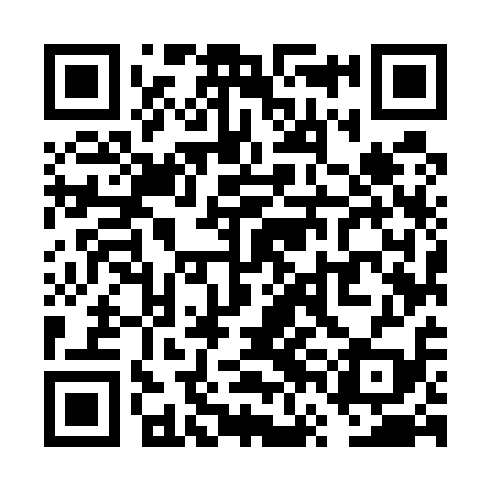 QR code for VVM519