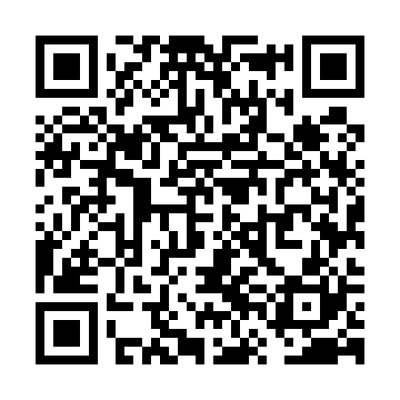 QR code for VVM520