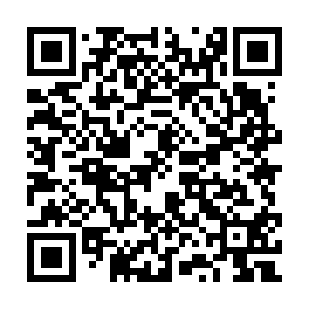 QR code for VVM610