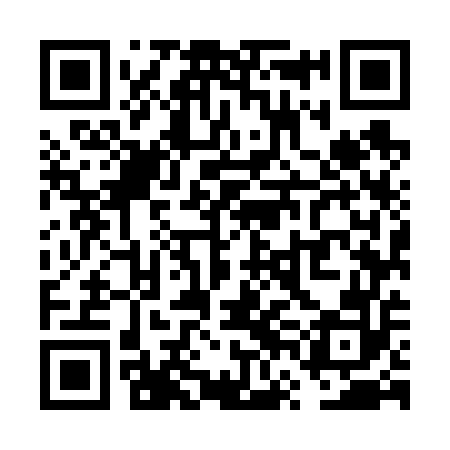QR code for VVM652