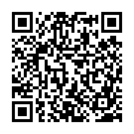 QR code for VVM666