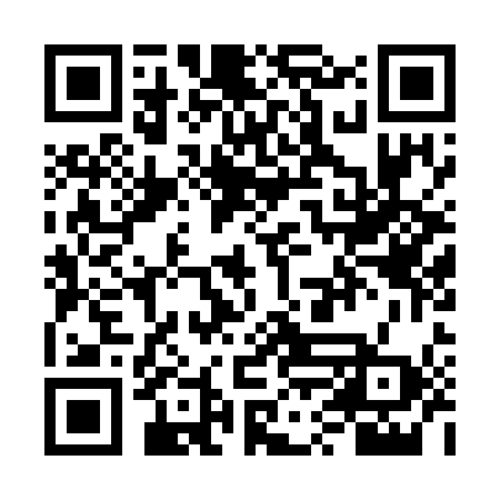 QR code for VVM718