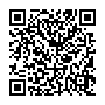 QR code for VVM736