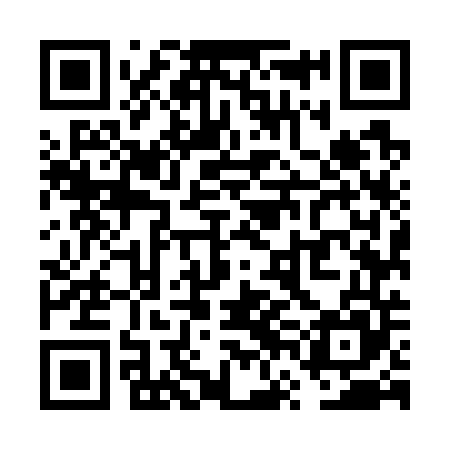 QR code for VVM745