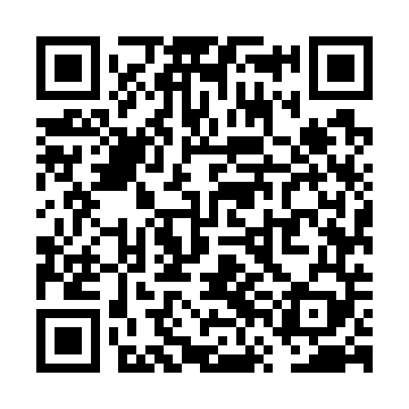 QR code for VVM749