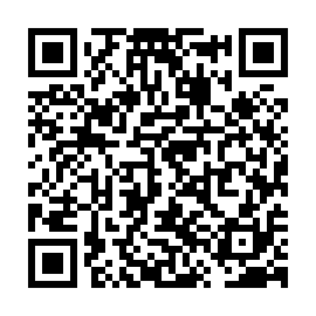 QR code for VVM810