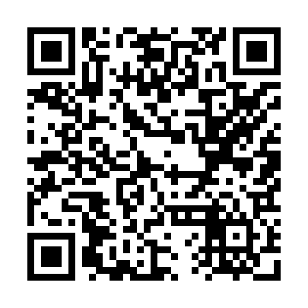 QR code for VVM824