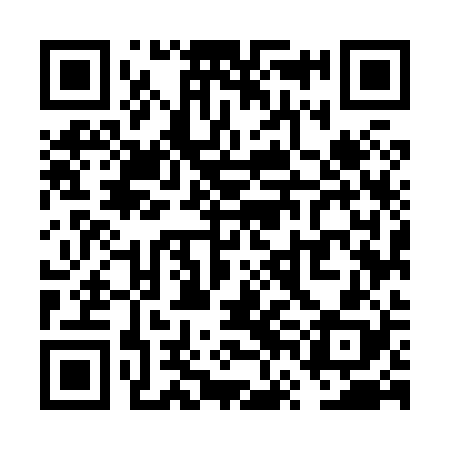 QR code for VVM828