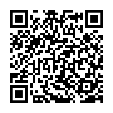 QR code for VVM868