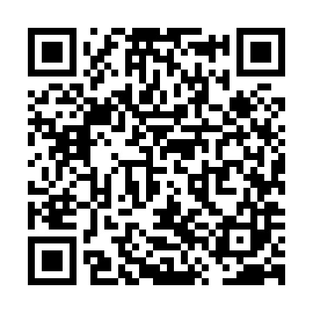 QR code for VVM883