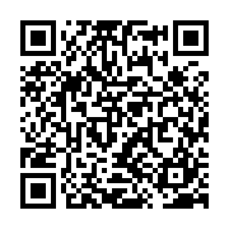 QR code for VVM927