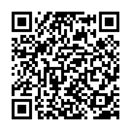 QR code for VVN038