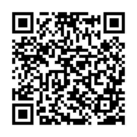QR code for VVN042