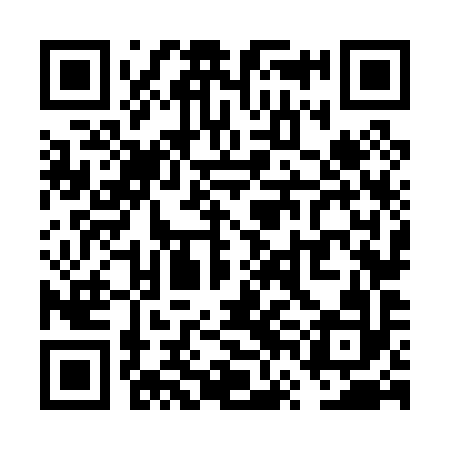 QR code for VVN092